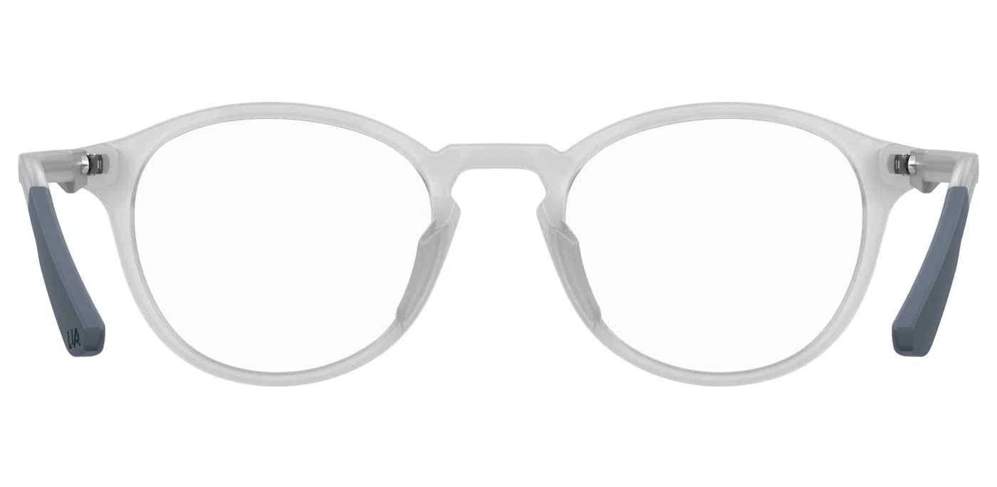 Under Armour Ua5017 Eyeglasses - view 10